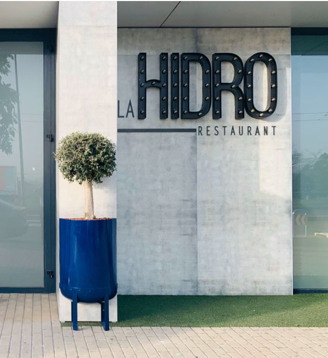 restaurante-jc1-lahidro-murcia-01